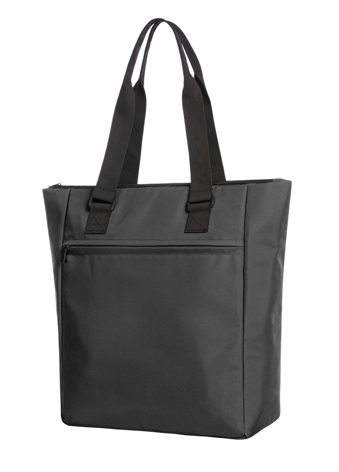 Halfar Cooling Shopper Daily