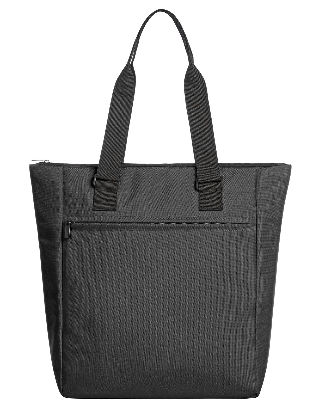 Halfar Cooling Shopper Daily