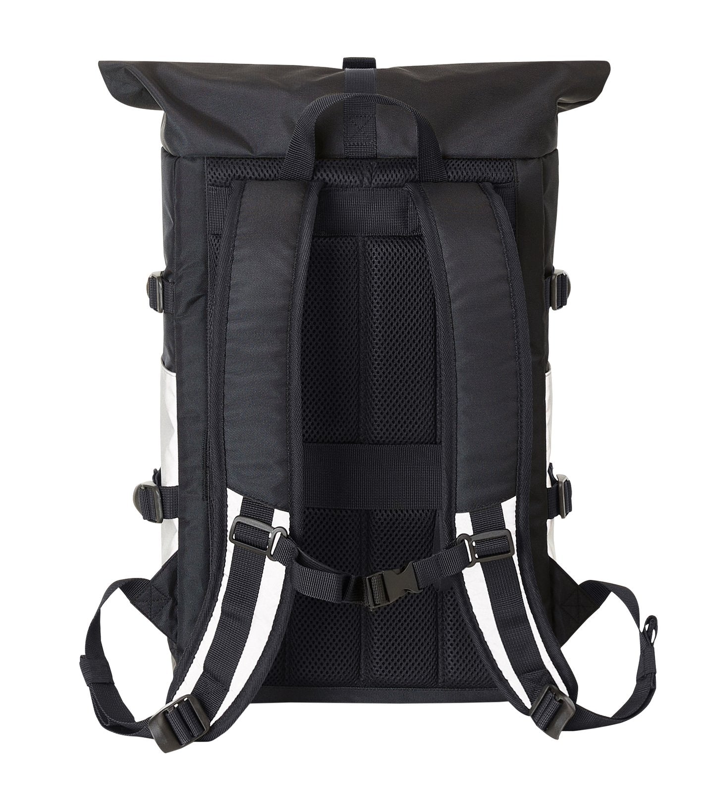 Halfar Notebook Backpack Reflex