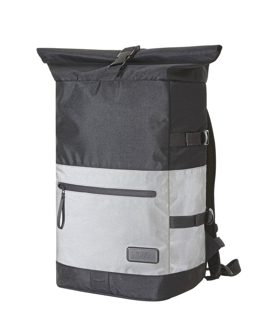 Halfar Notebook Backpack Reflex