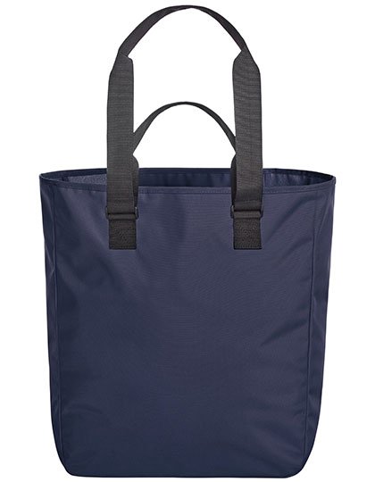 Halfar Shopper Daily – Navy