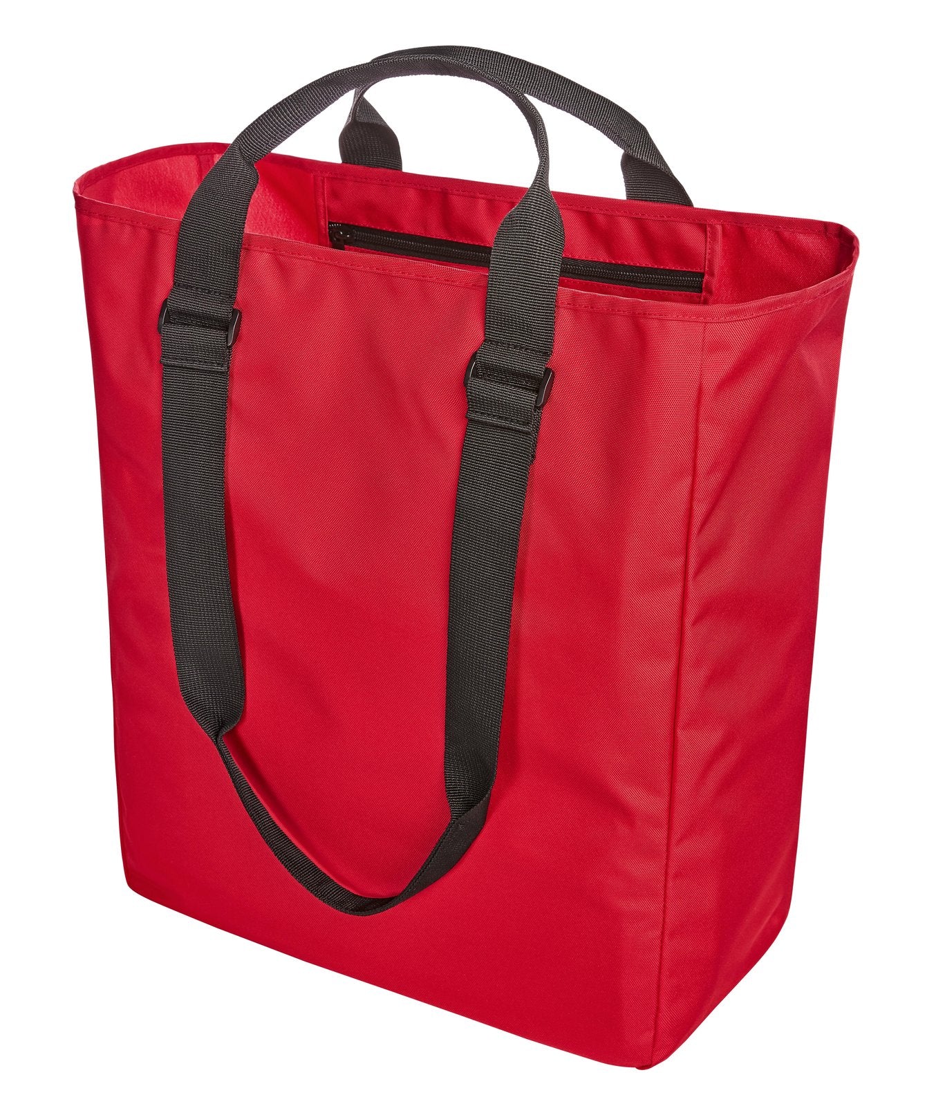 Halfar Shopper Daily