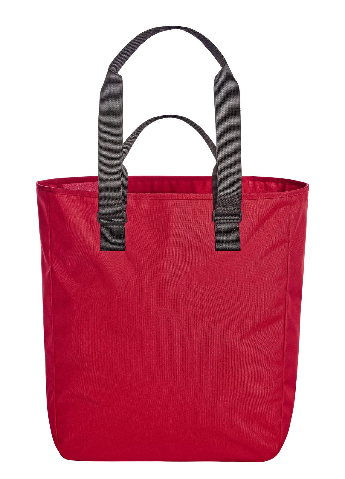 Halfar Shopper Daily