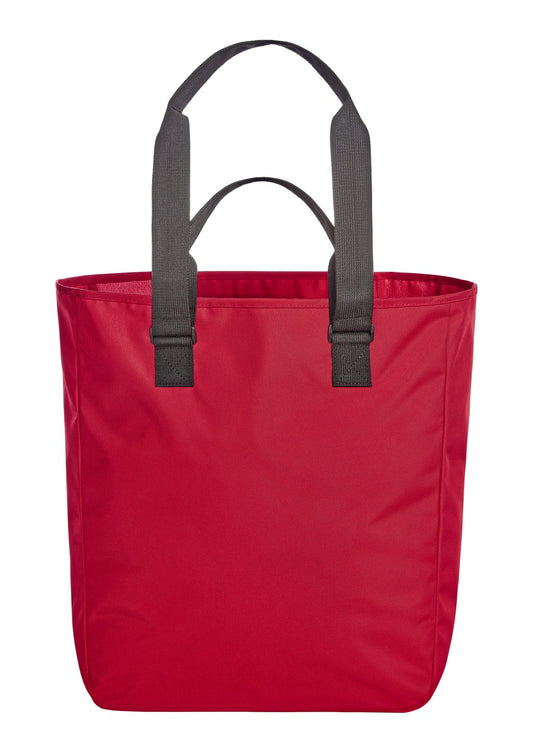 Halfar Shopper Daily