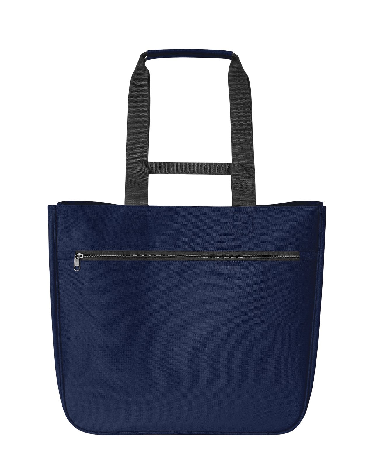 Halfar Shopper Softbasket