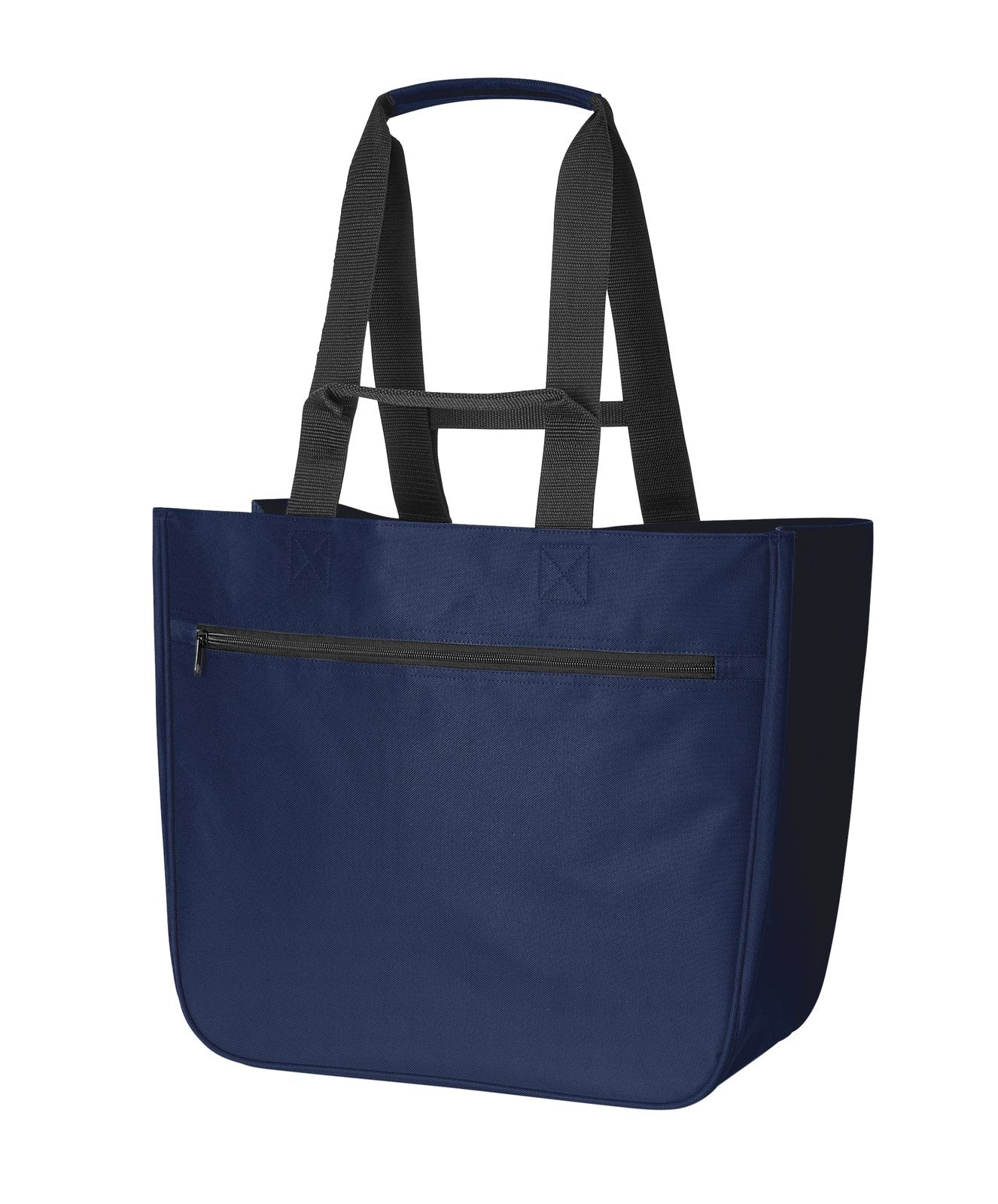 Halfar Shopper Softbasket