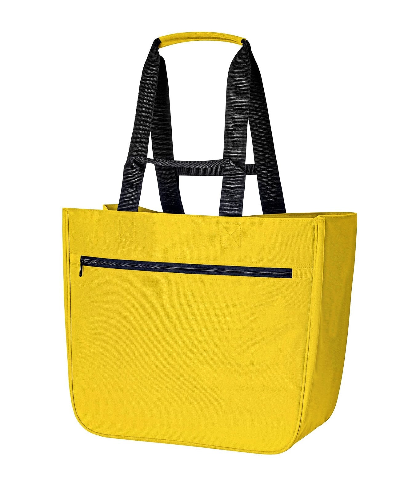 Halfar Shopper Softbasket