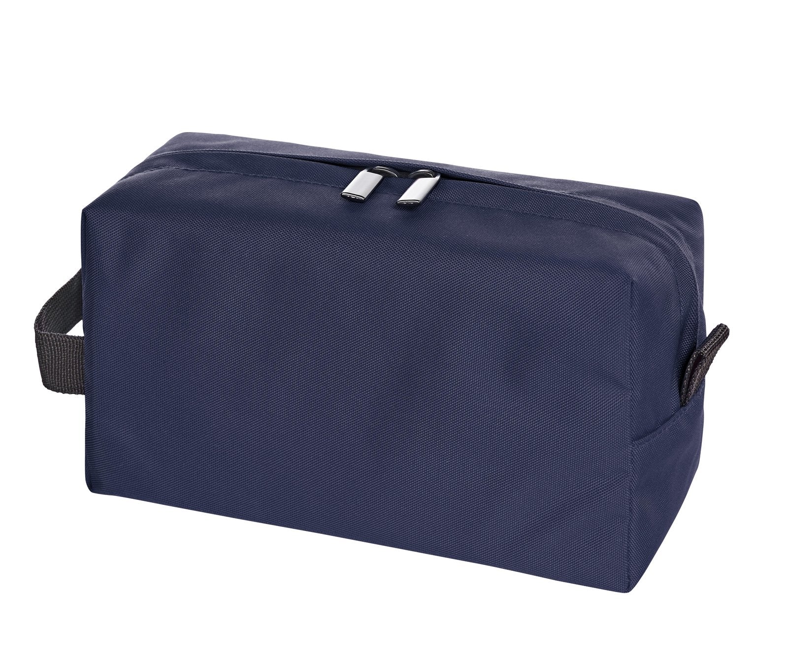 Halfar Zipper Bag Daily
