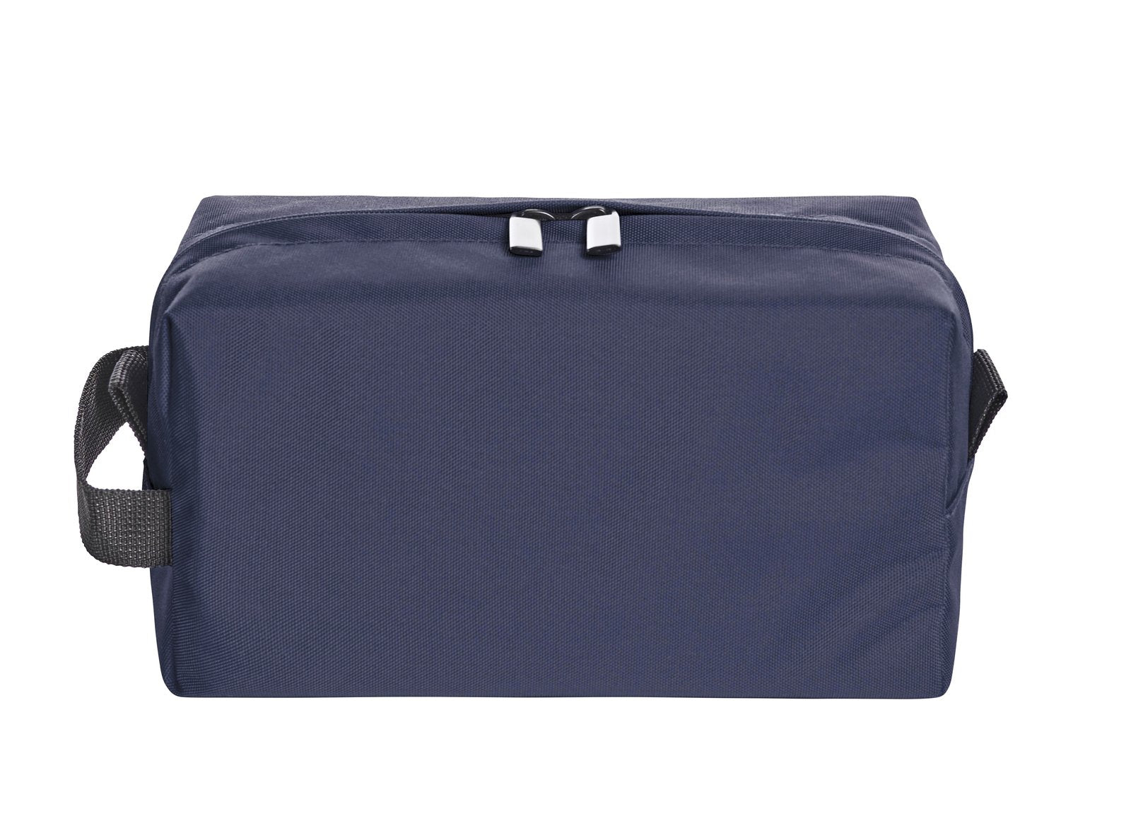 Halfar Zipper Bag Daily