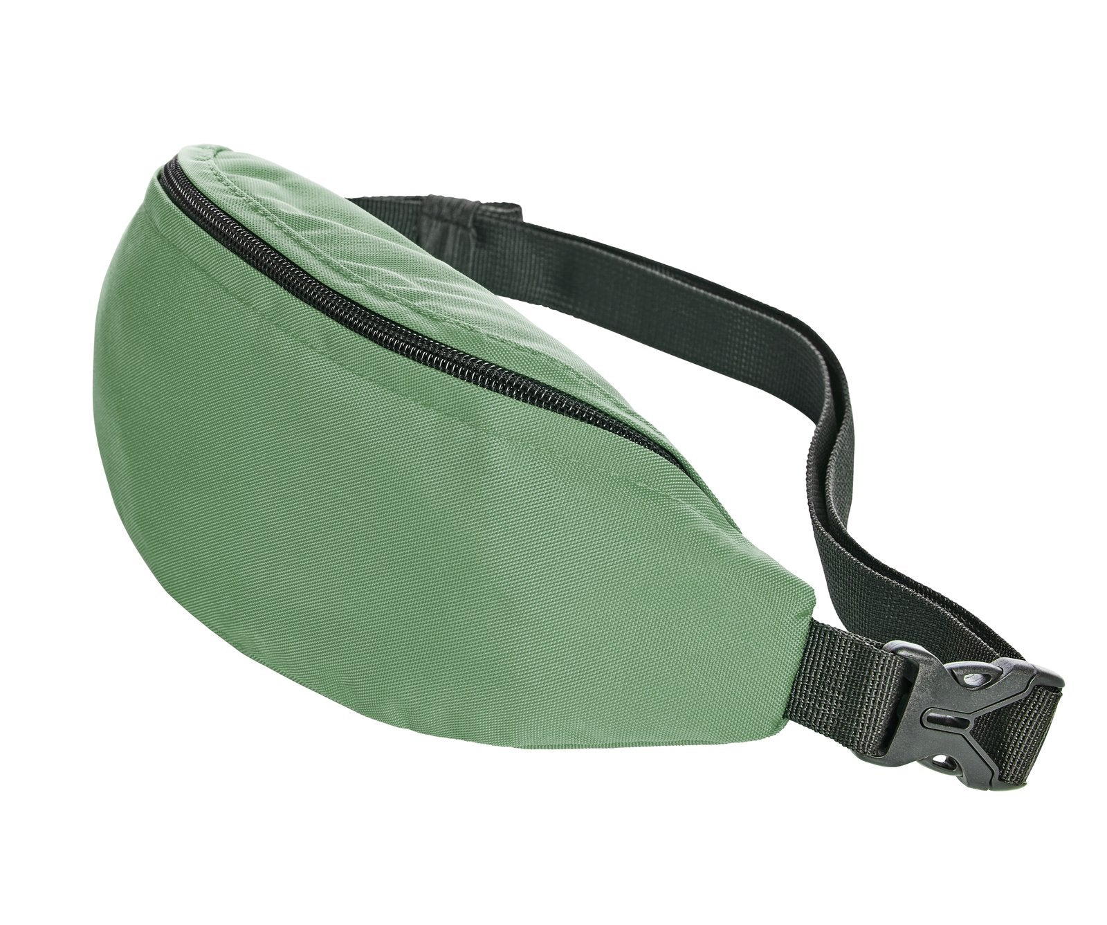 Halfar Belt Bag Daily