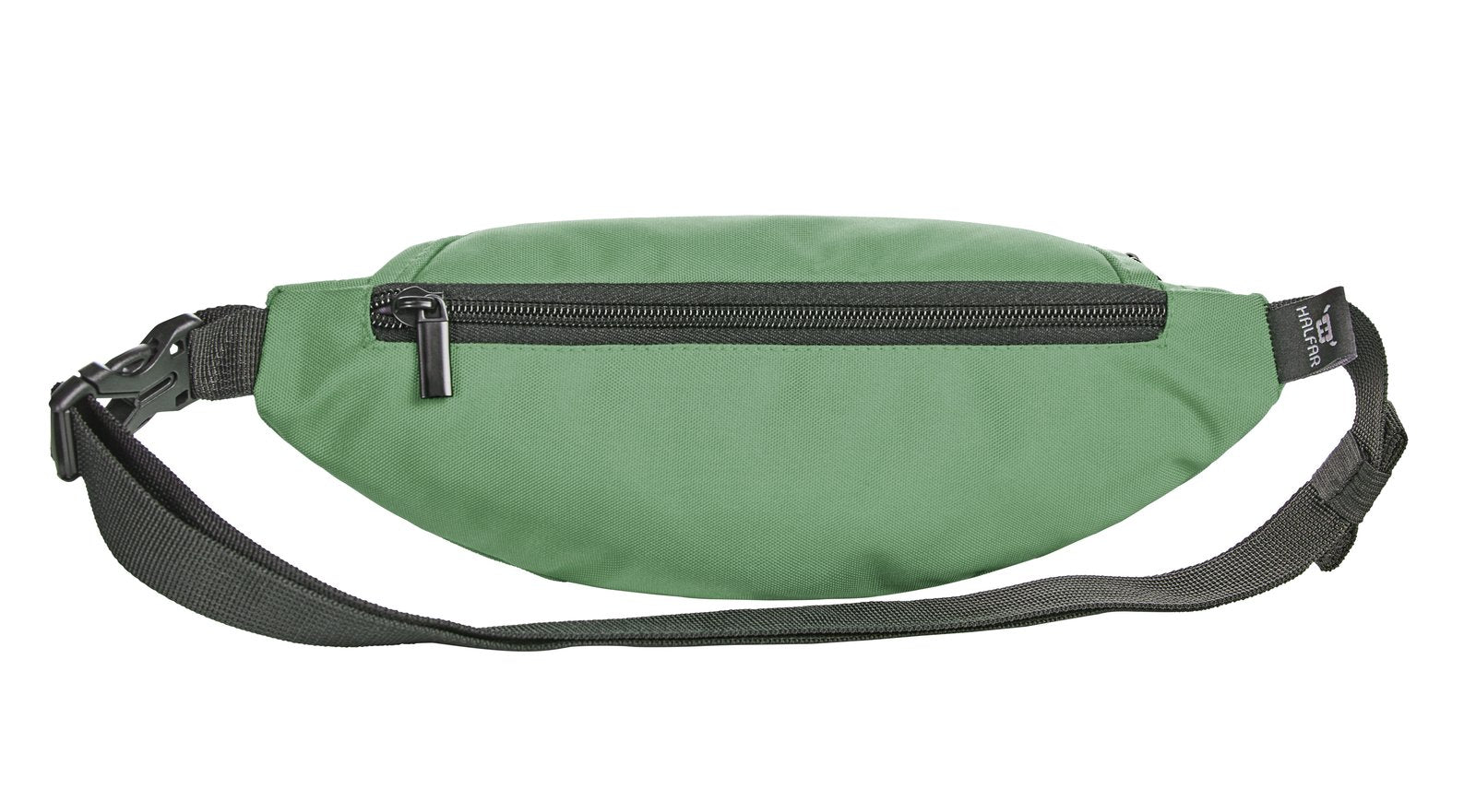 Halfar Belt Bag Daily
