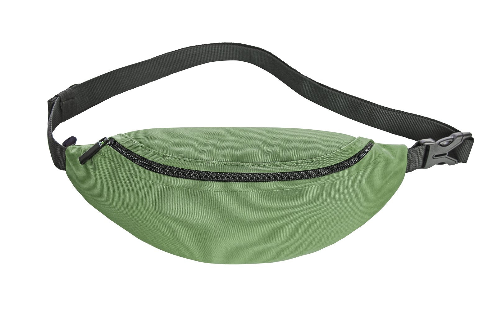 Halfar Belt Bag Daily