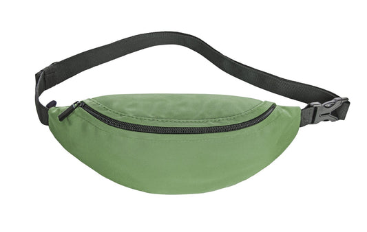 Halfar Belt Bag Daily
