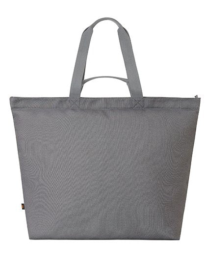 Halfar Shopper Big – Grey