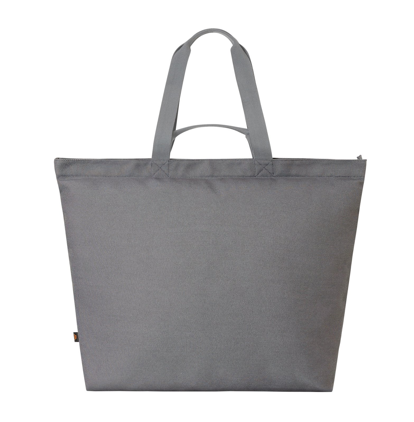 Halfar Shopper Big