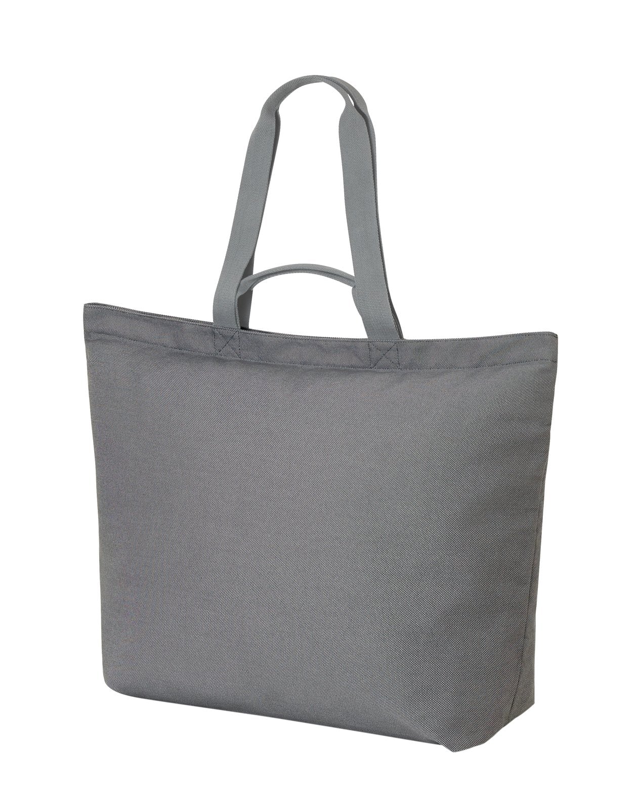 Halfar Shopper Big