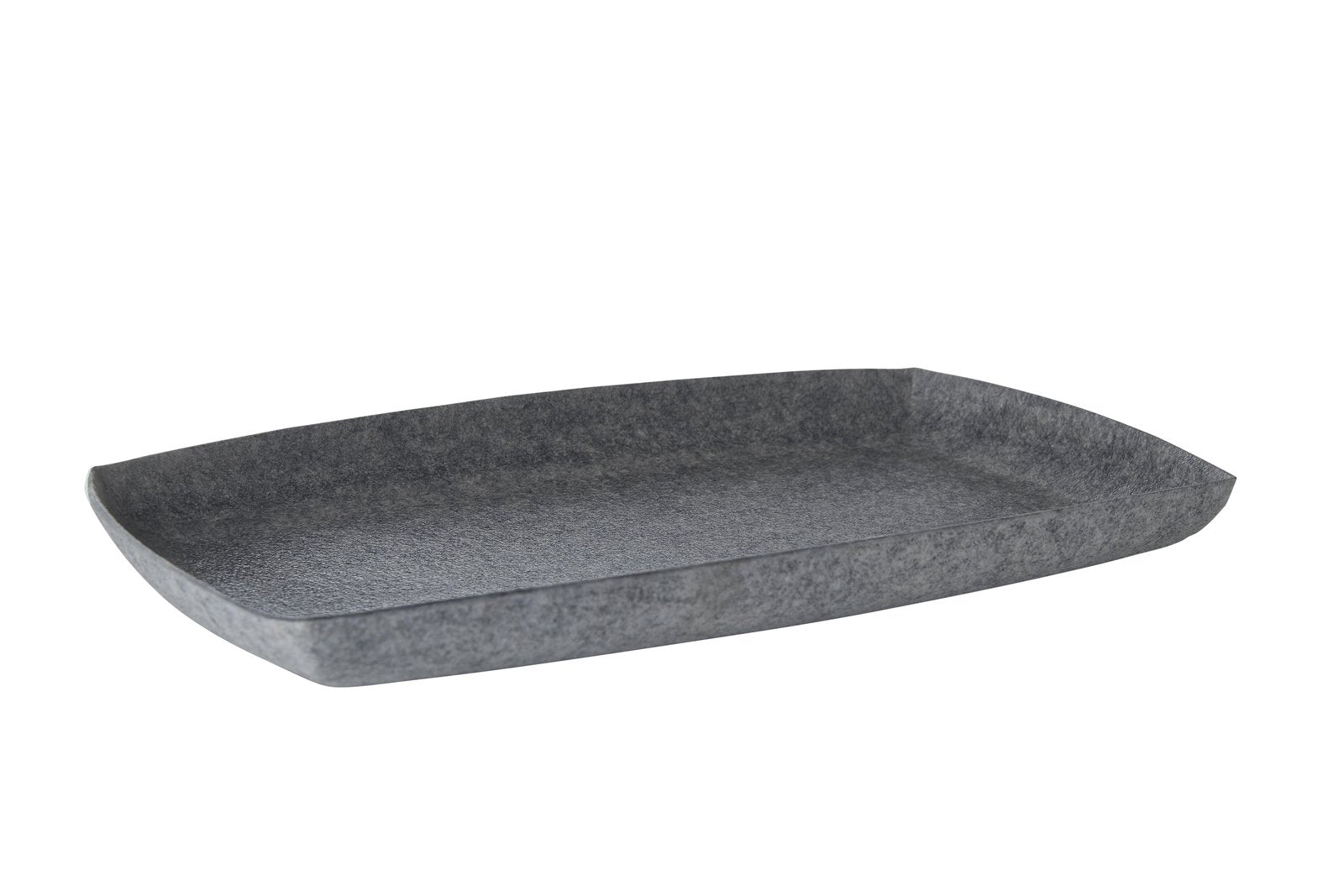 Halfar Inlay Basket