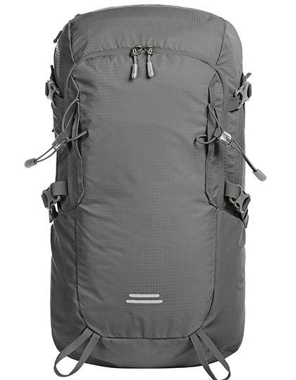 Halfar Rucksack Outdoor – Anthracite