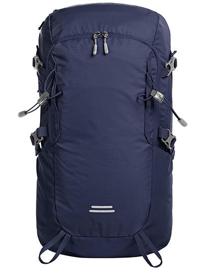 Halfar Rucksack Outdoor – Navy