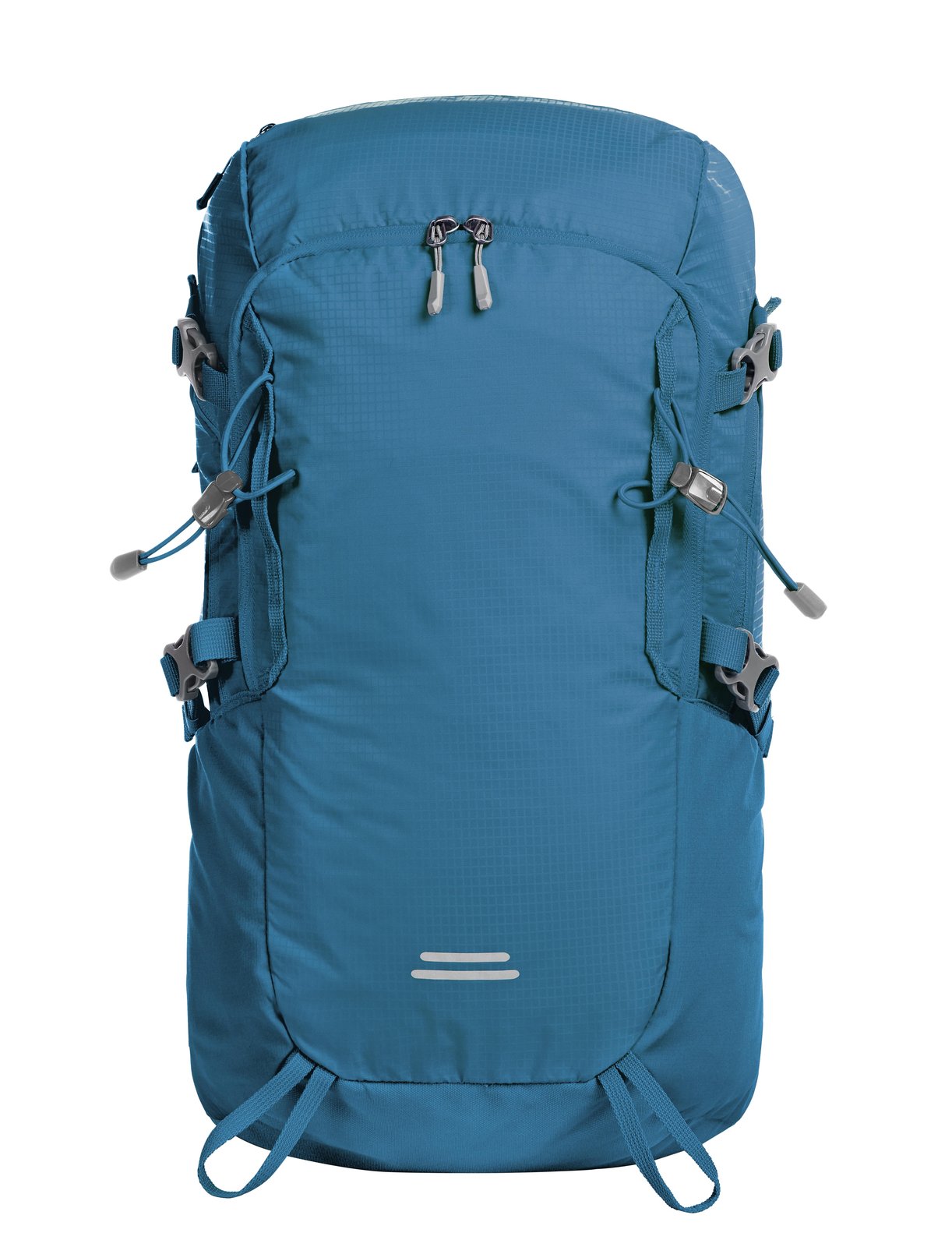 Halfar Rucksack Outdoor