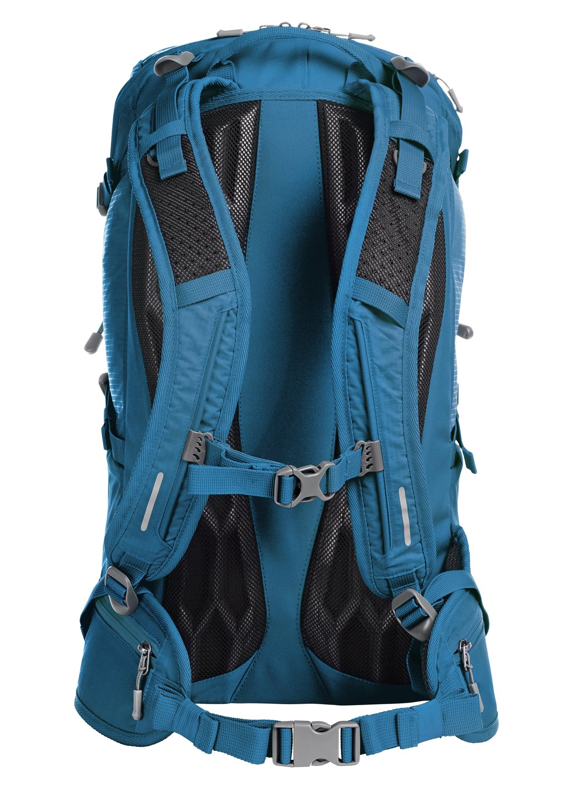 Halfar Rucksack Outdoor