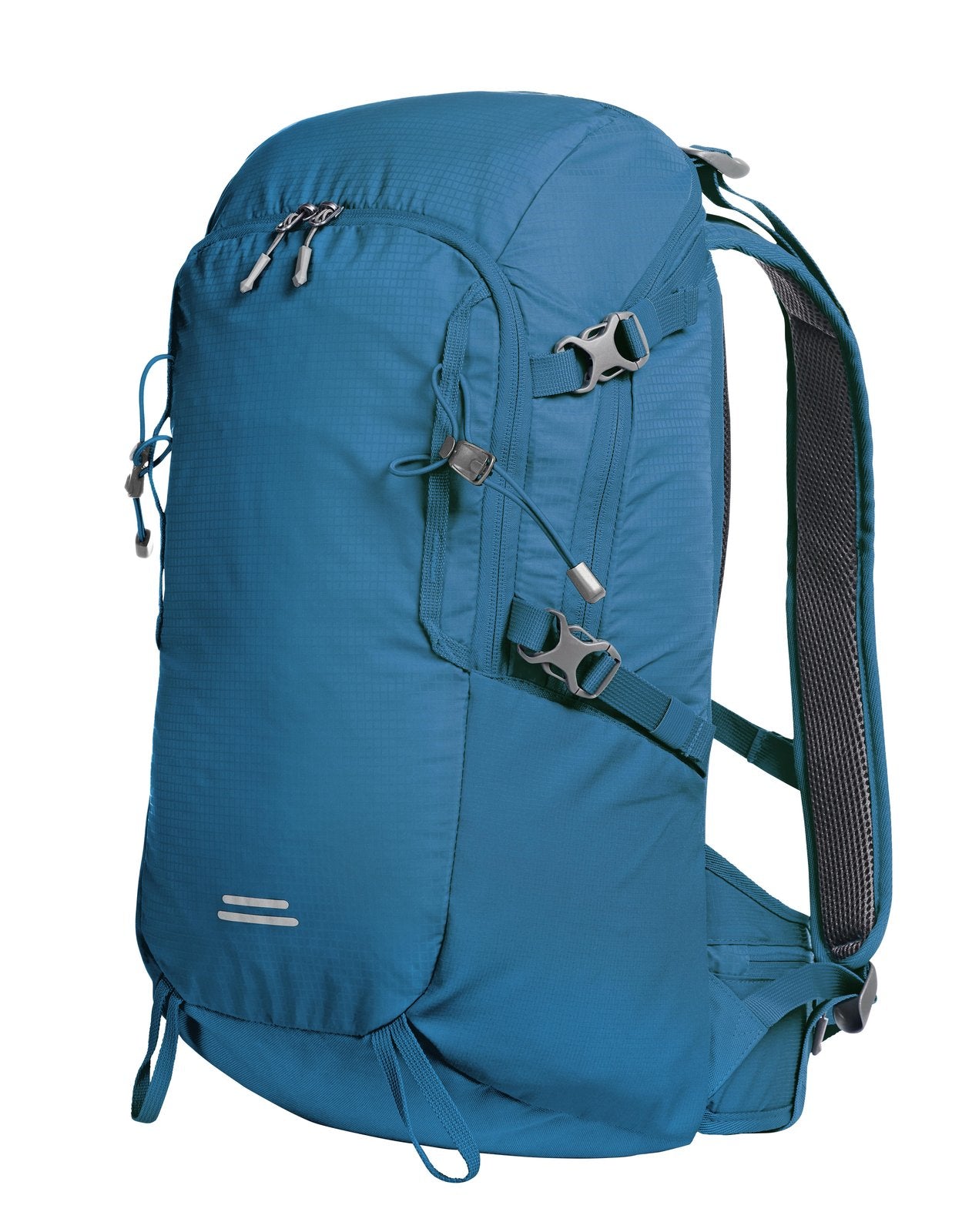 Halfar Rucksack Outdoor