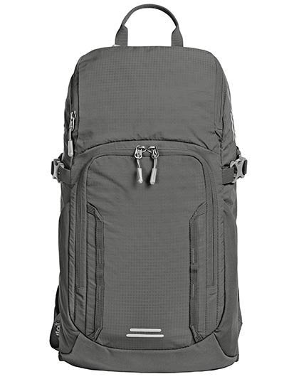 Halfar Daybag Outdoor – Anthracite