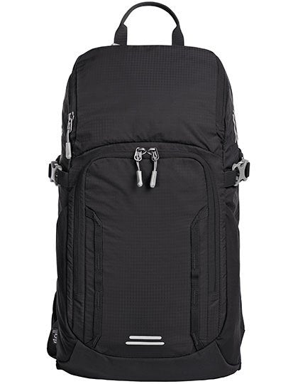 Halfar Daybag Outdoor – Black