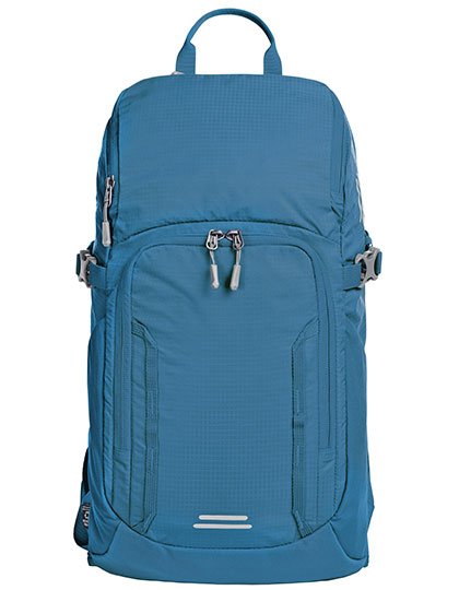 Halfar Daybag Outdoor – Blue