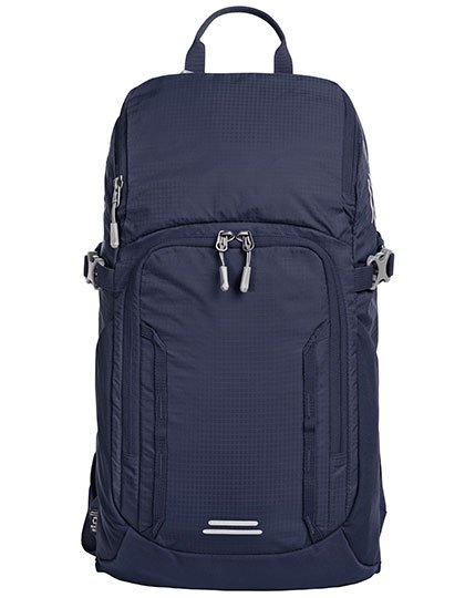 Halfar Daybag Outdoor – Navy
