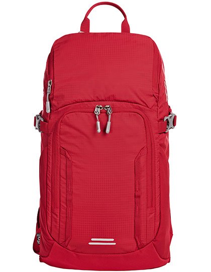 Halfar Daybag Outdoor – Red