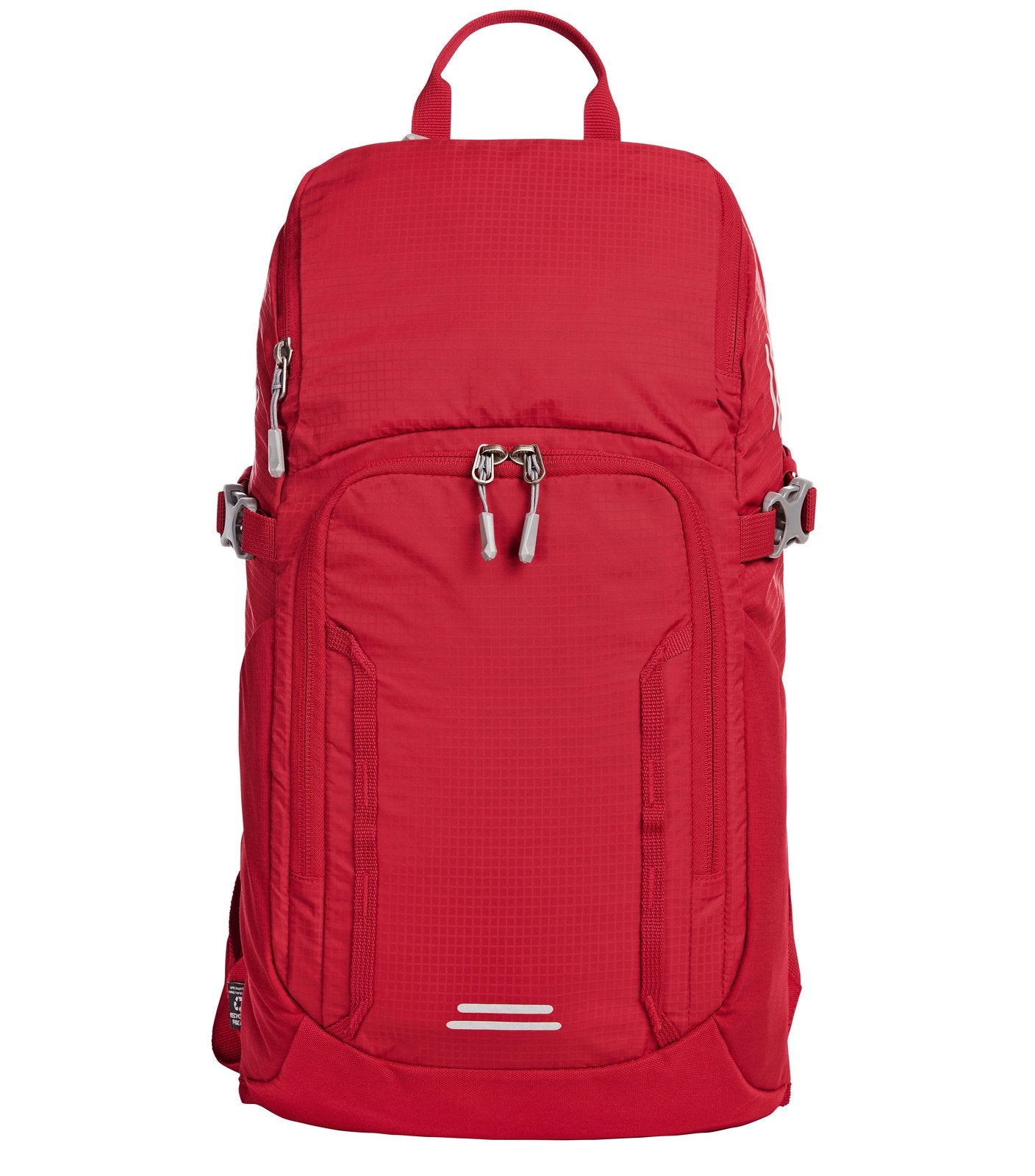 Halfar Daybag Outdoor