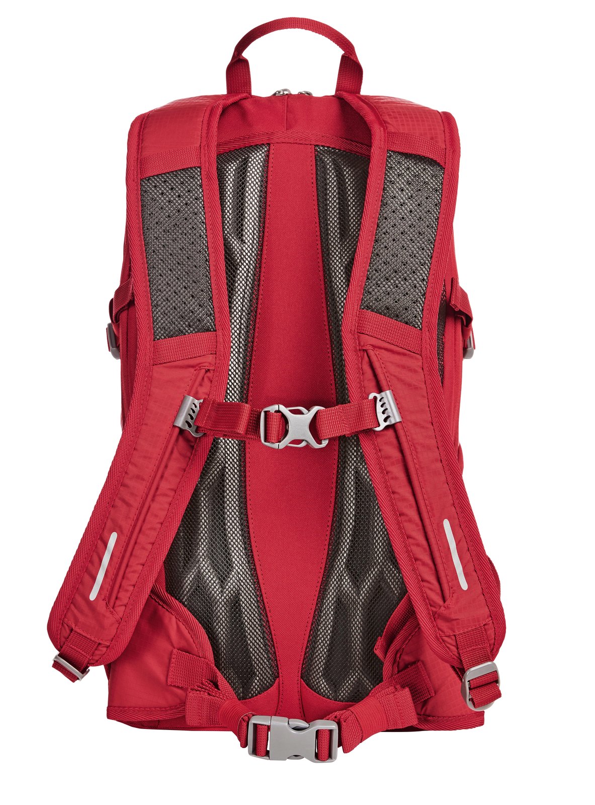 Halfar Daybag Outdoor