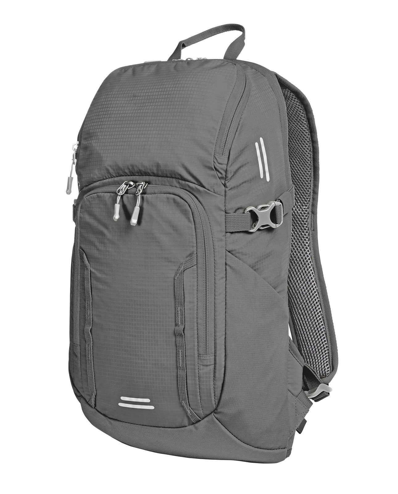 Halfar Daybag Outdoor