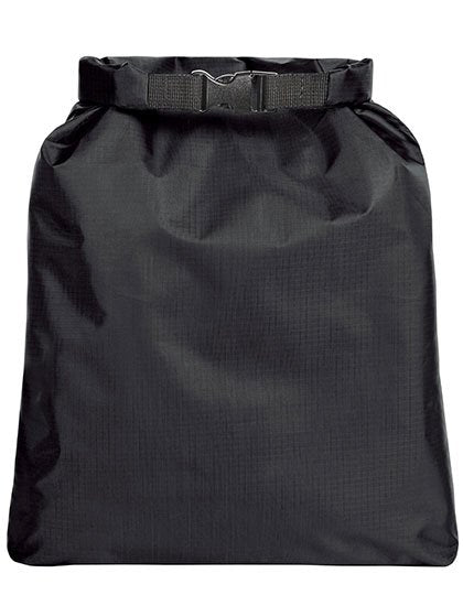 Halfar Drybag Safe 6 L – Black