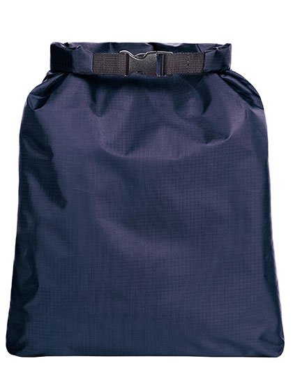 Halfar Drybag Safe 6 L – Navy