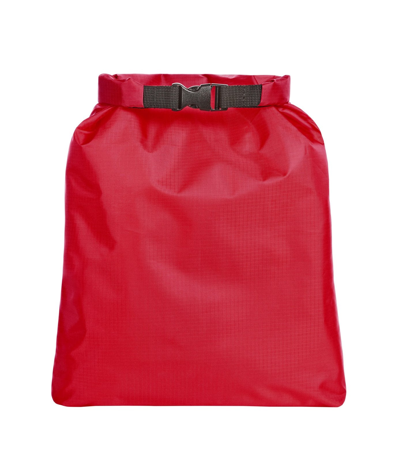 Halfar Drybag Safe 6 L