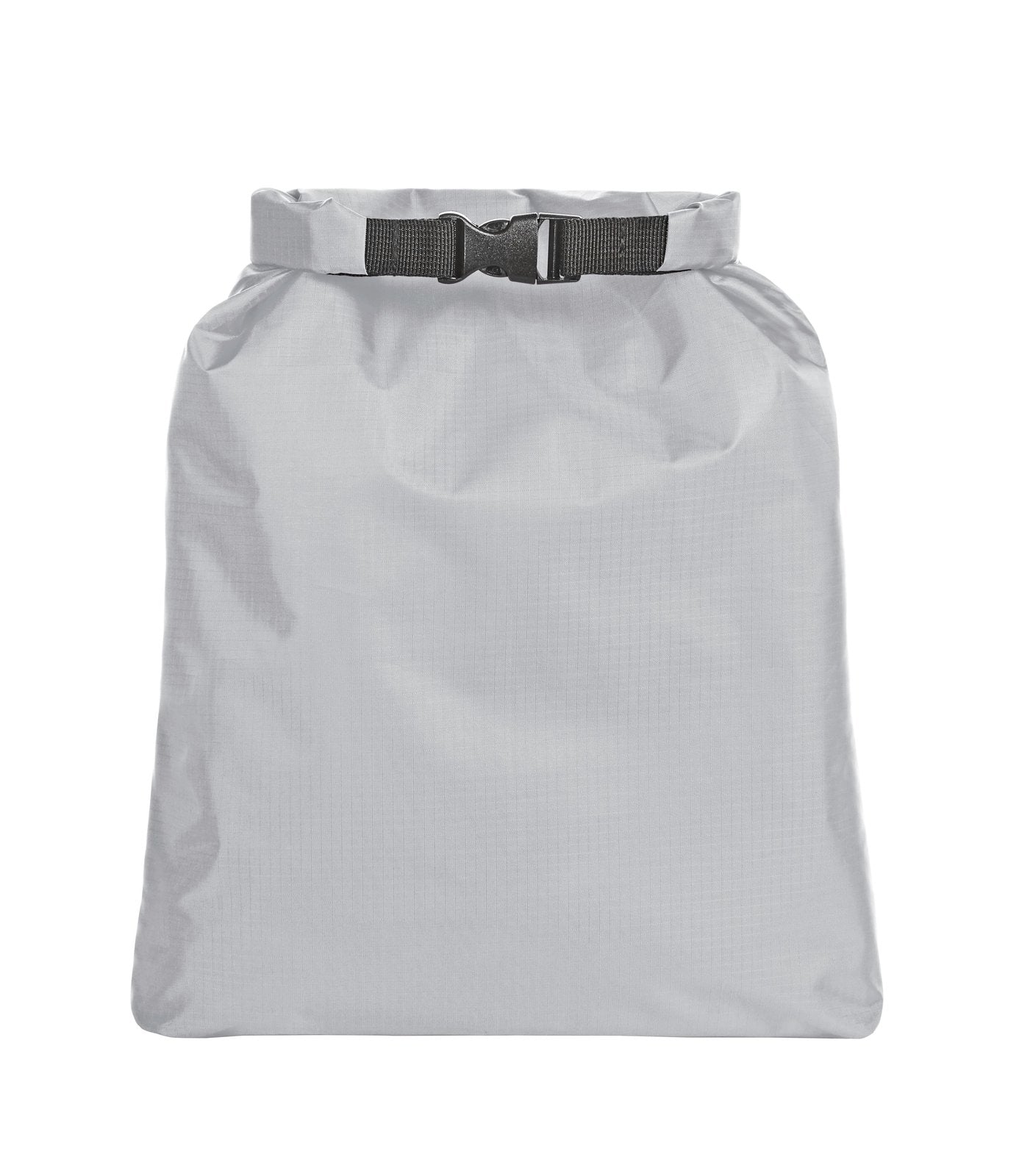 Halfar Drybag Safe 6 L