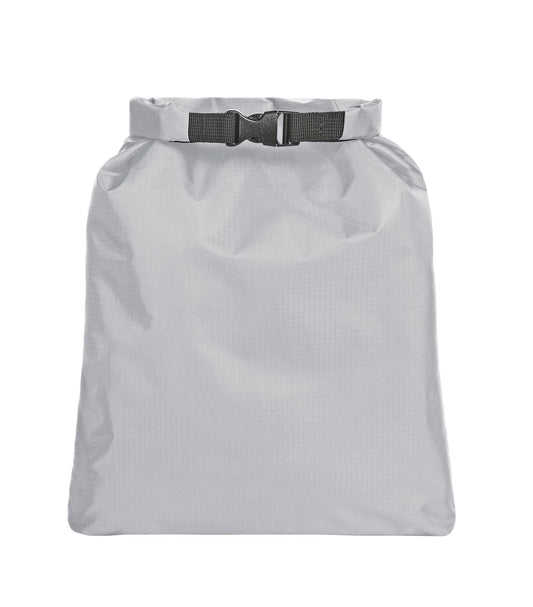 Halfar Drybag Safe 6 L