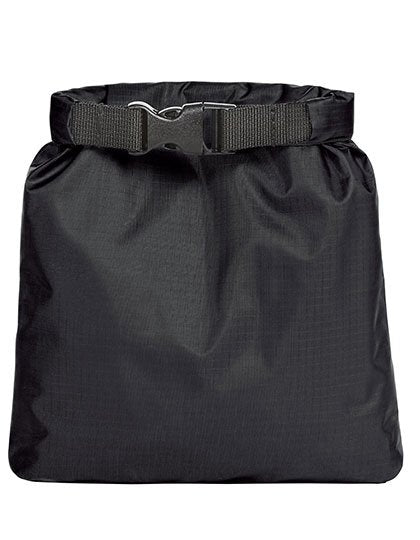 Halfar Drybag Safe 1,4 L – Black