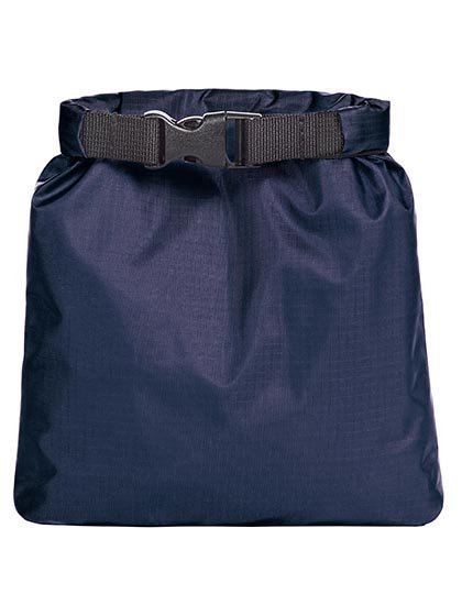 Halfar Drybag Safe 1,4 L – Navy