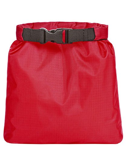 Halfar Drybag Safe 1,4 L – Red