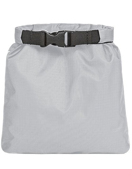 Halfar Drybag Safe 1,4 L – Silver