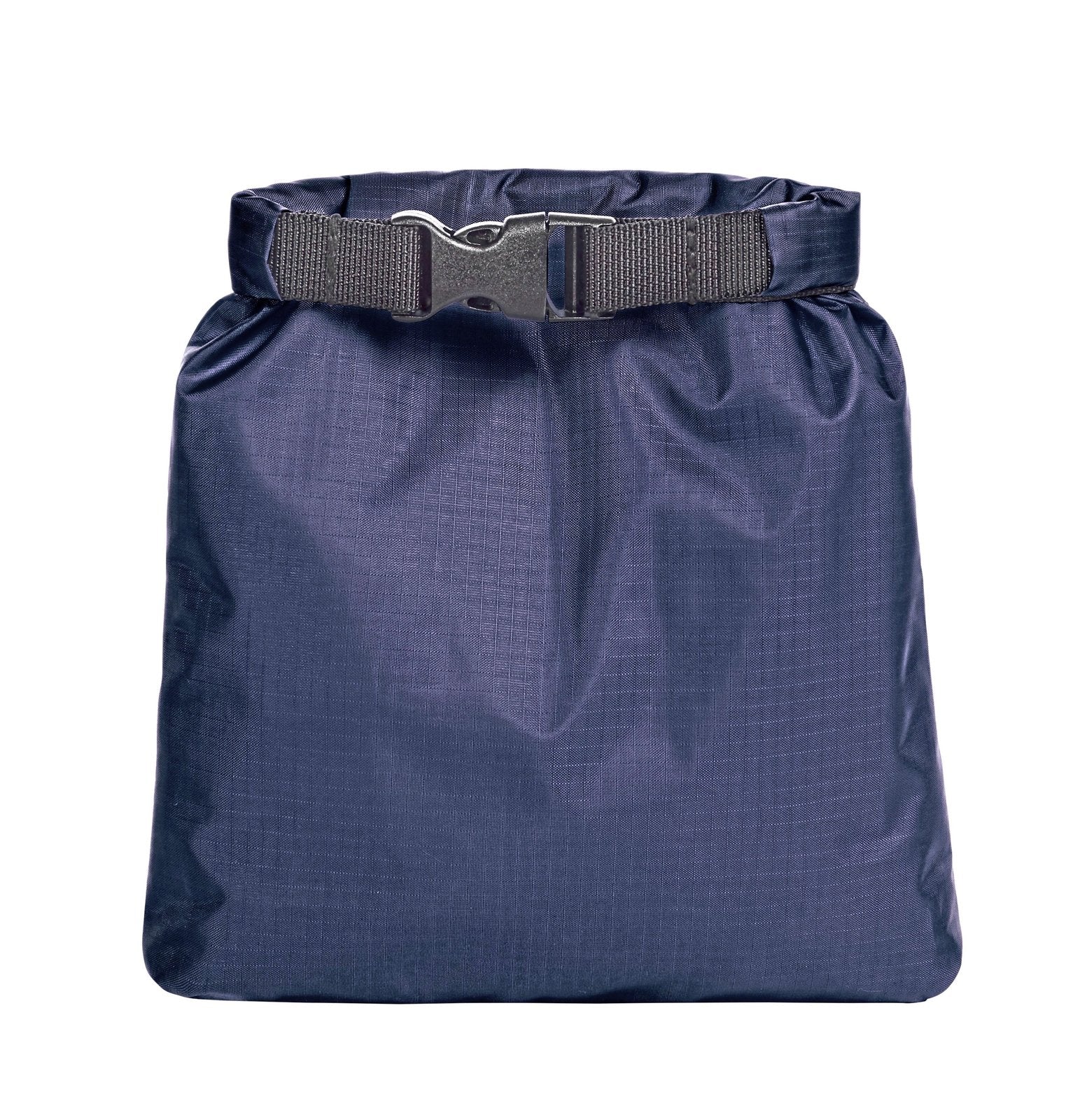 Halfar Drybag Safe 1,4 L