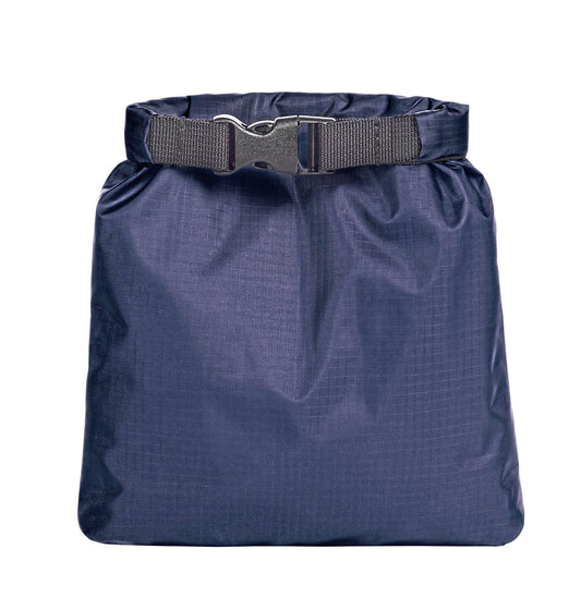 Halfar Drybag Safe 1,4 L