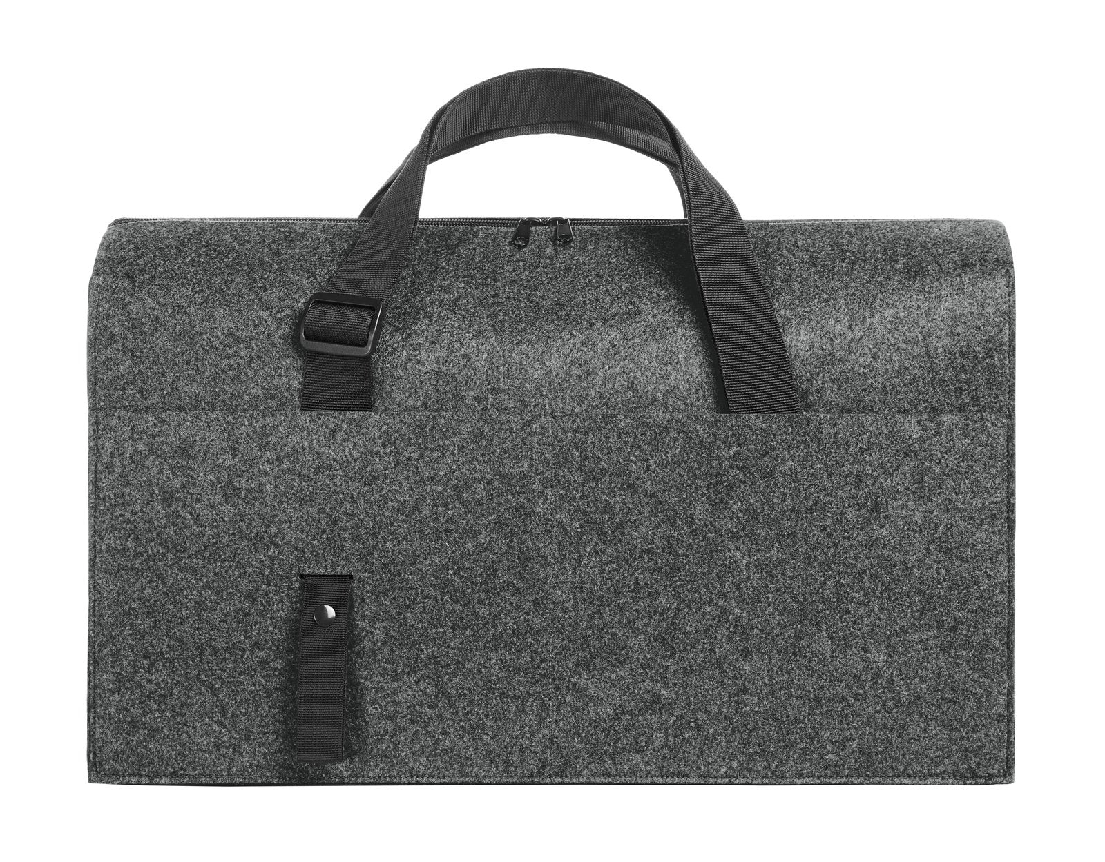 Halfar Organizer XL ModernClassic
