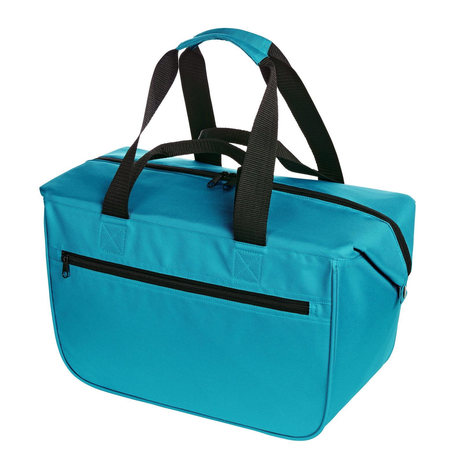 Halfar Cooling Shopper Softbasket