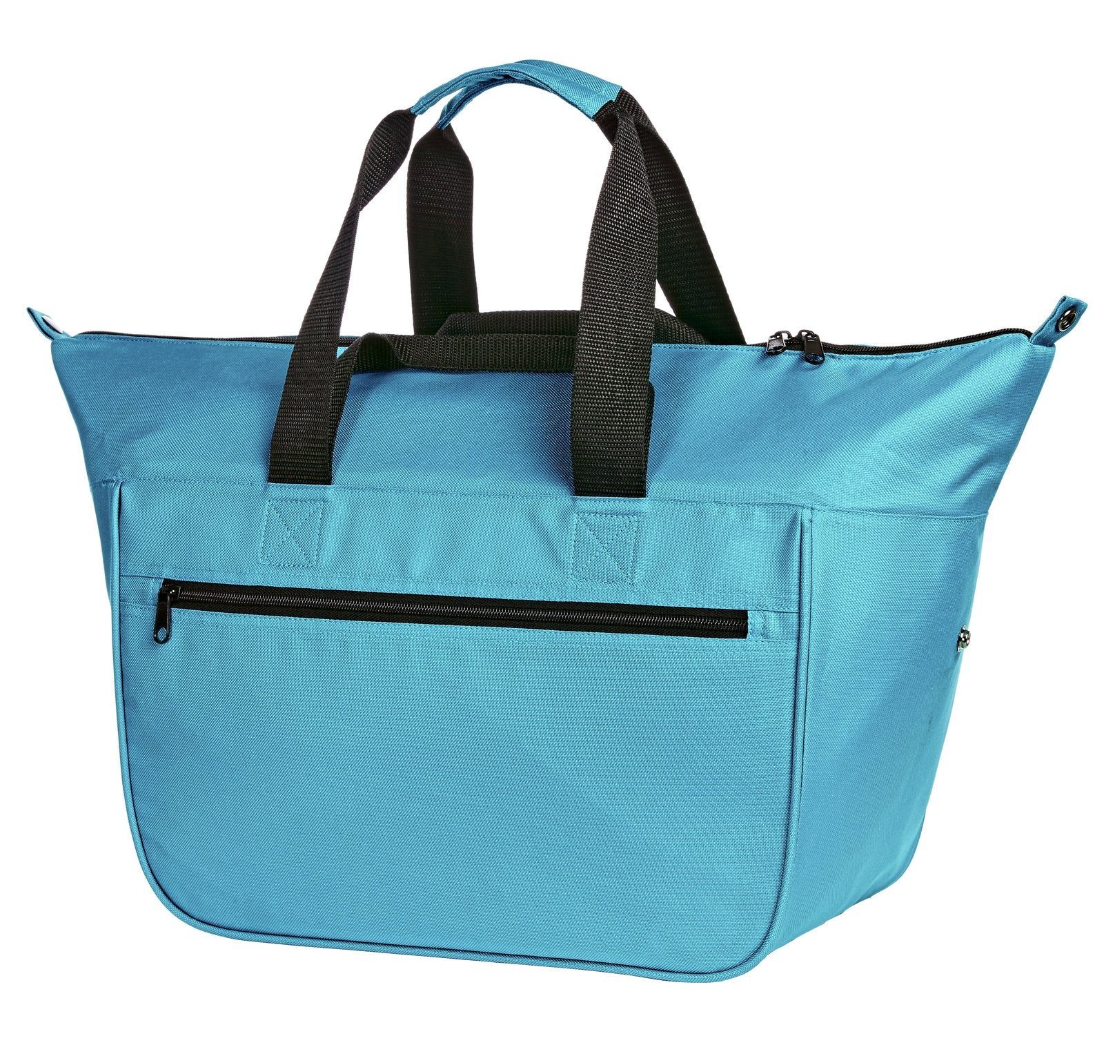 Halfar Cooling Shopper Softbasket