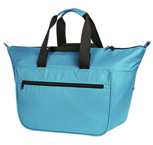Halfar Cooling Shopper Softbasket