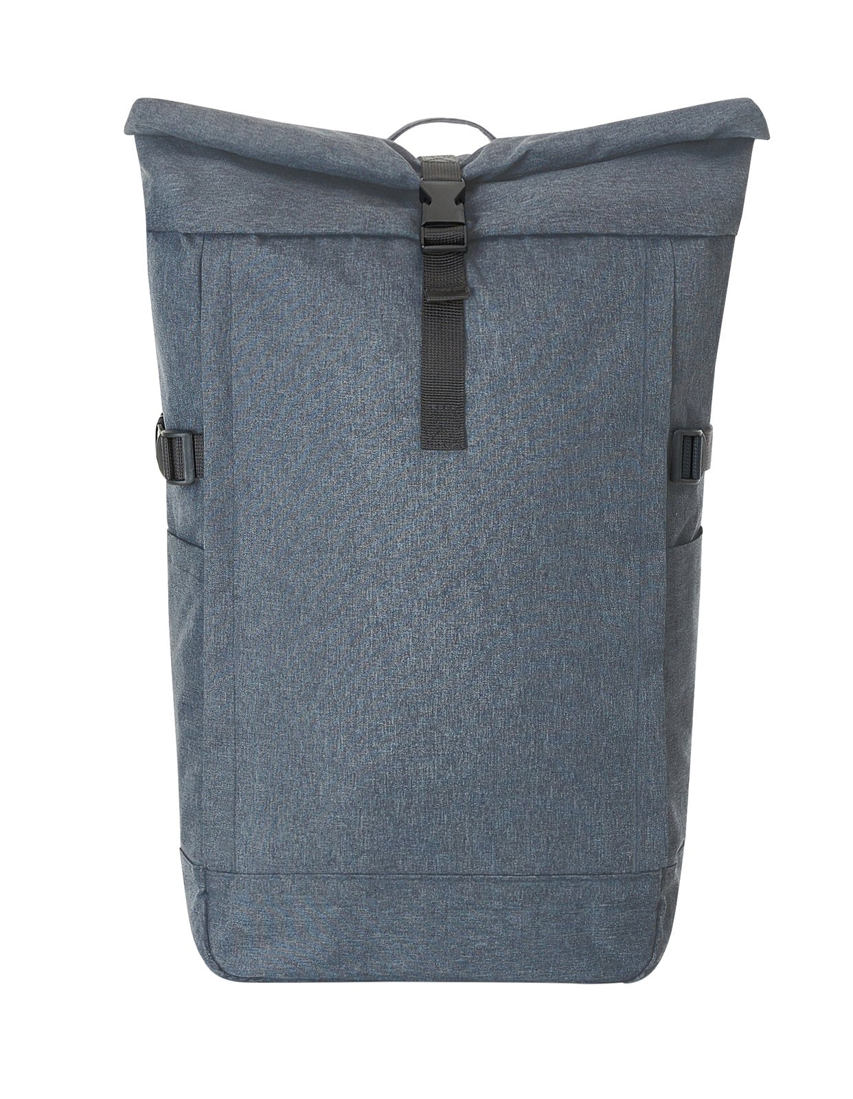 Halfar Notebook Backpack Circle